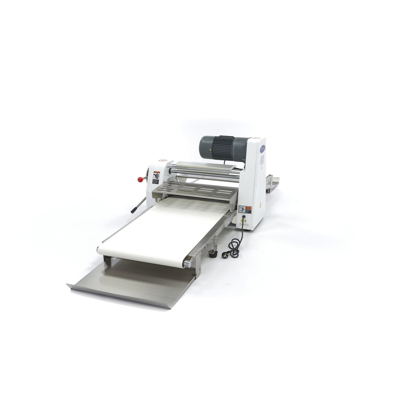dough-sheeter---52cm---tabletop