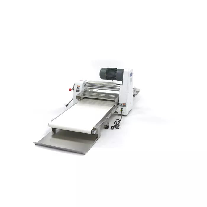 Dough Sheeter - 52cm - Tabletop