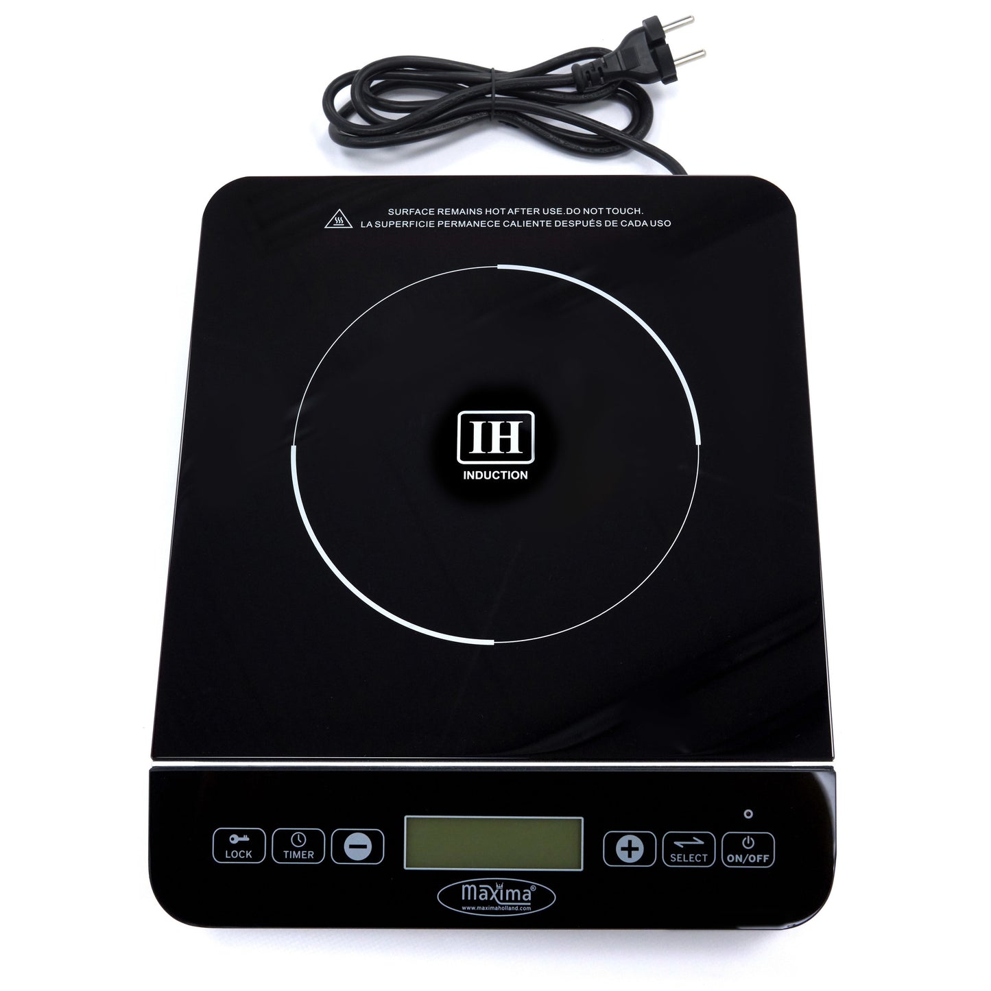 hob---ø18cm---2000w---induction