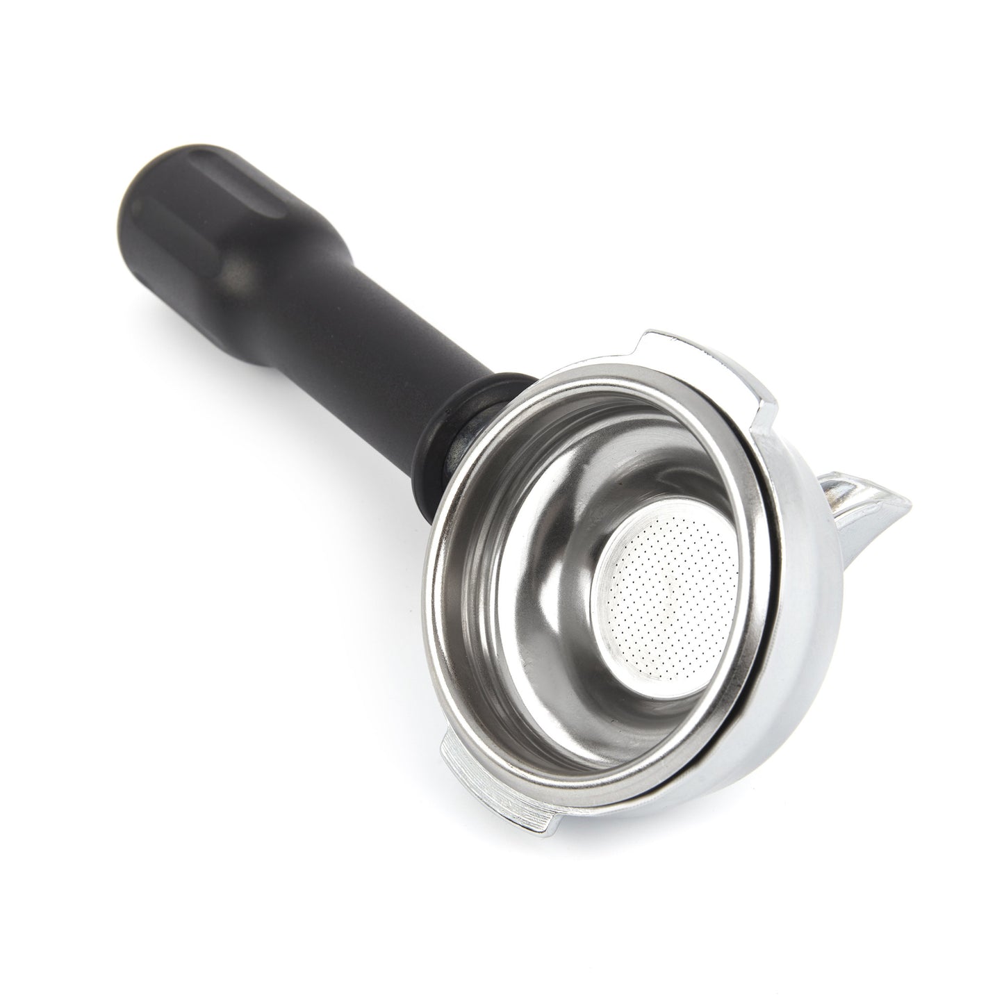 espresso-machine---piston-single