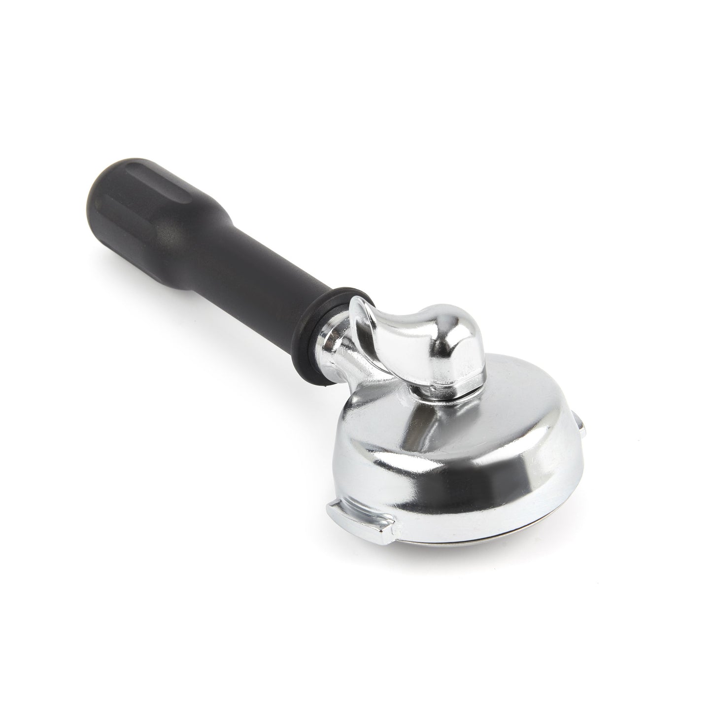 espresso-machine---piston-single