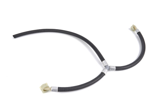 vn2000---y-part-for-rinsing-pipes-128,5cm