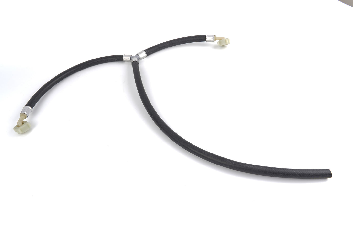 vn2000---y-part-for-rinsing-pipes-128,5cm