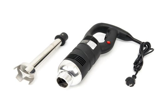 Stick Blender - 26cm Shaft - 450W