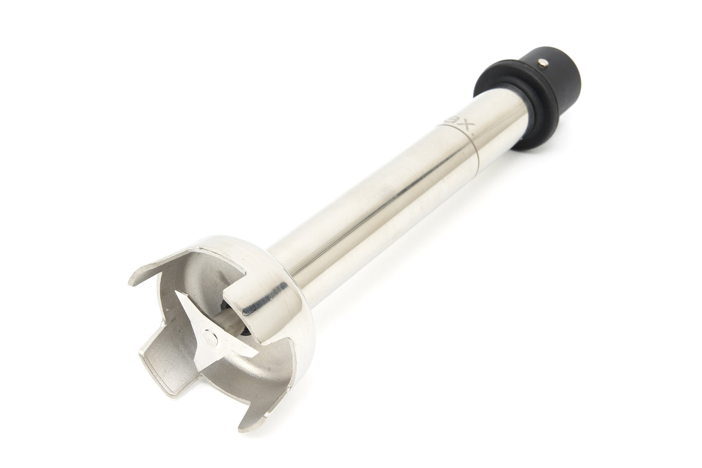 Stick Blender - 26cm Shaft - 450W