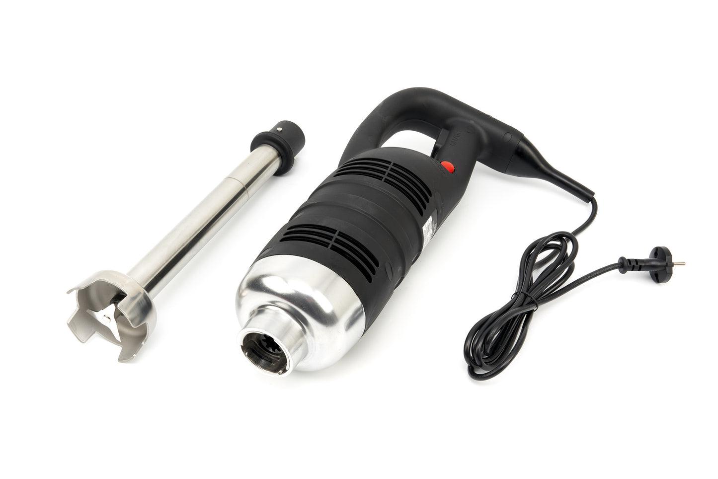 Stick Blender - 31cm Shaft - 650W