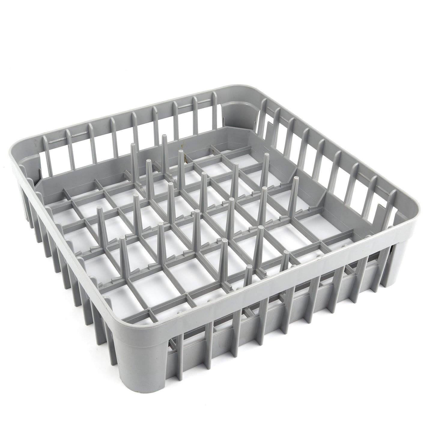 dishwasher-glass-rack---40-x-40cm