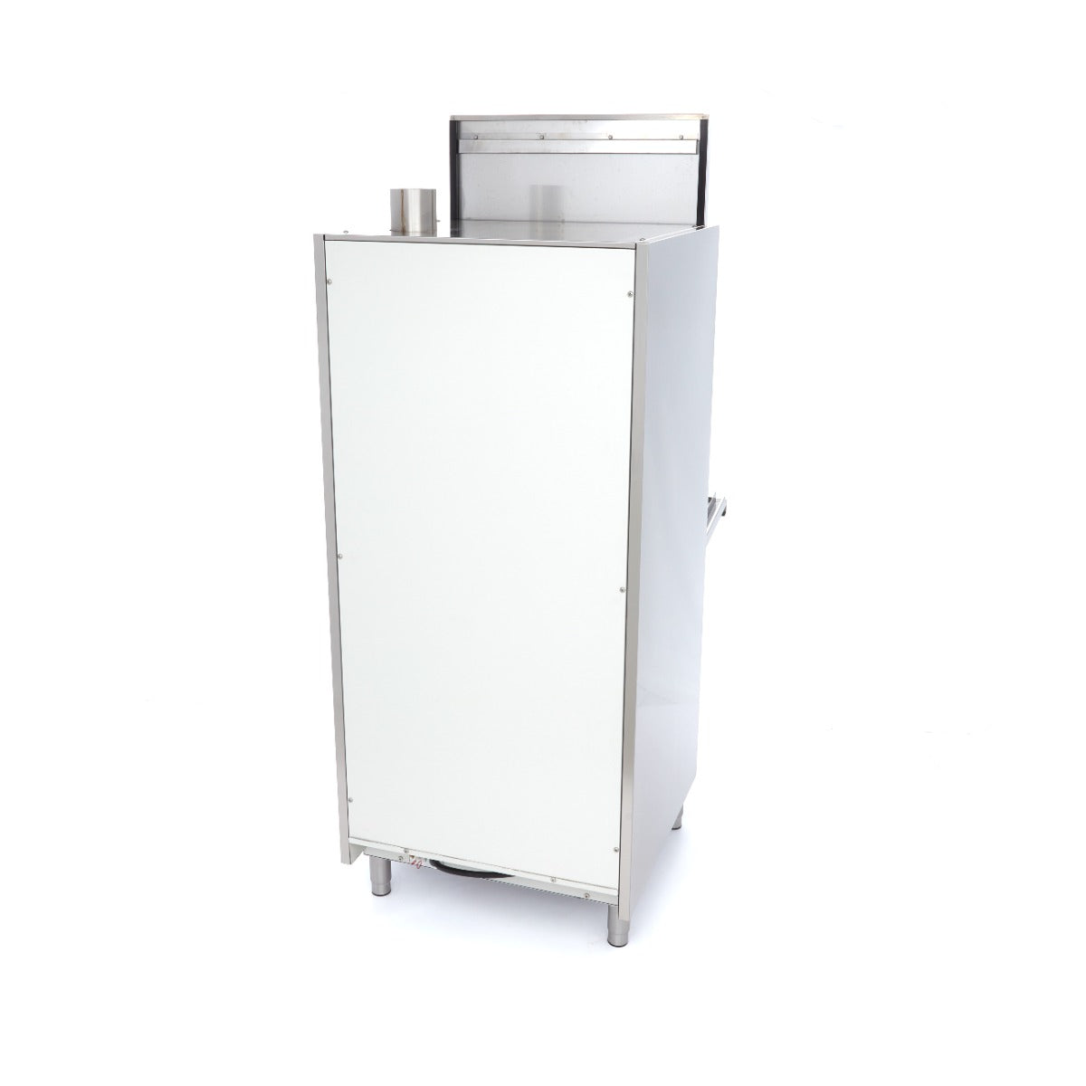 Pot Washer - 70 x 70cm - 400V