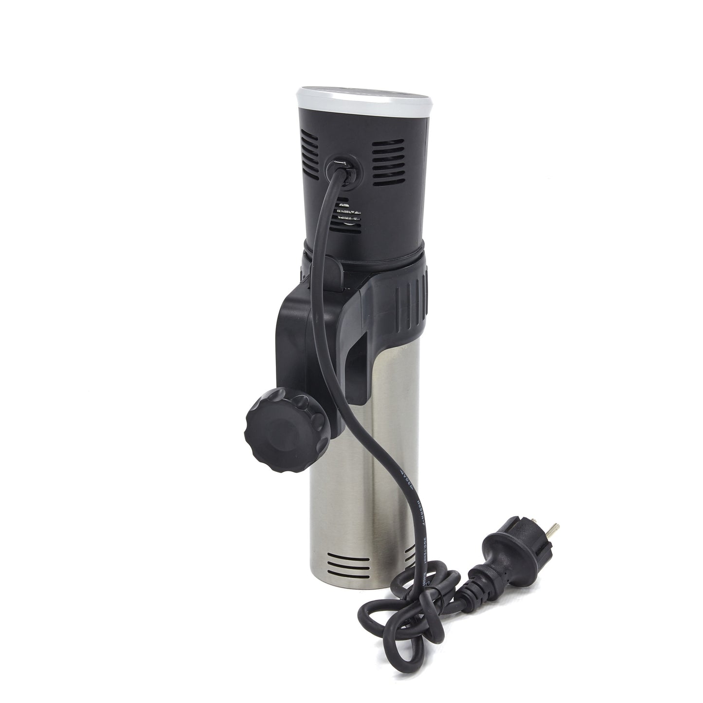 Sous Vide Stick - 20L Capacity - Pumps 8L/min