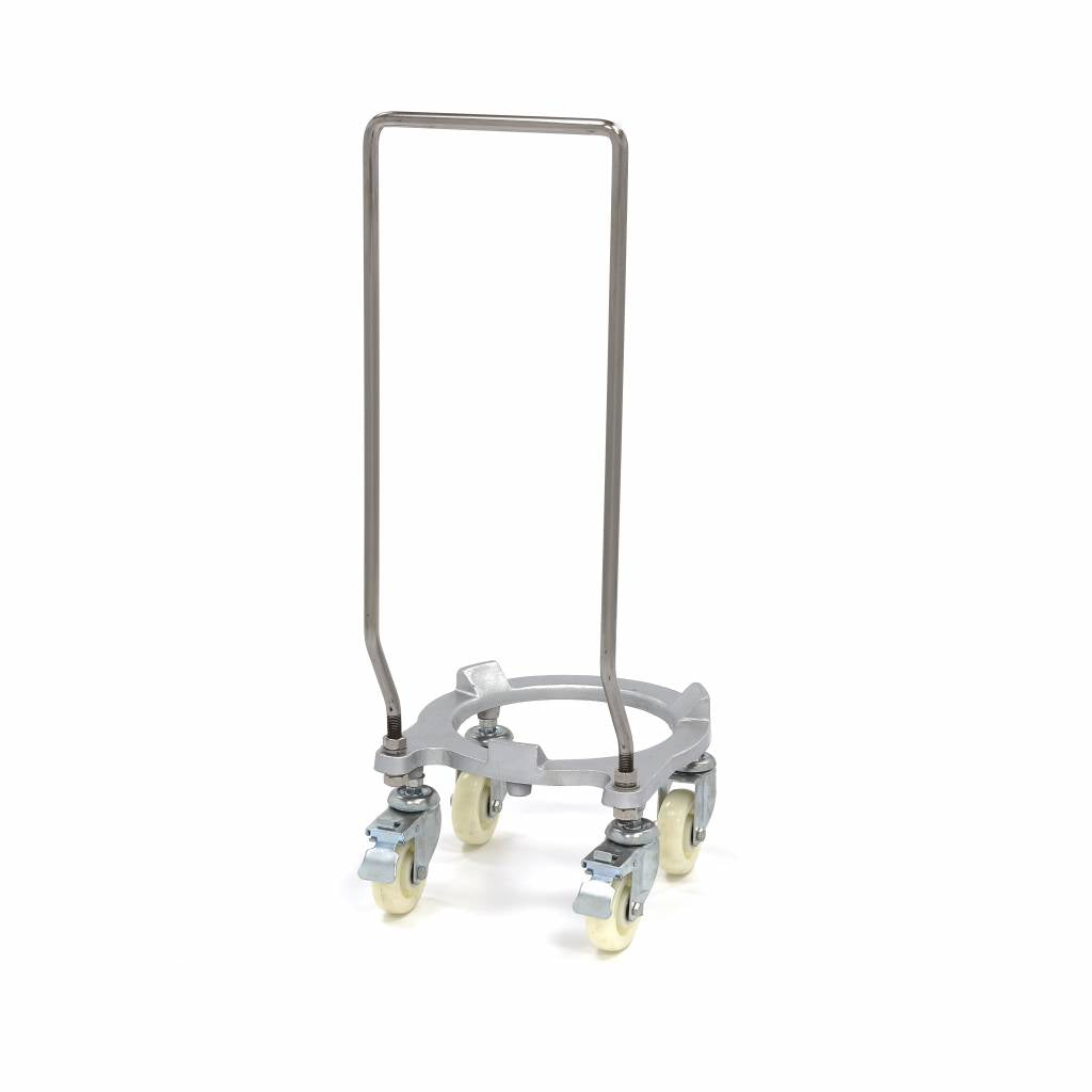 mpm-40-/-60-trolley
