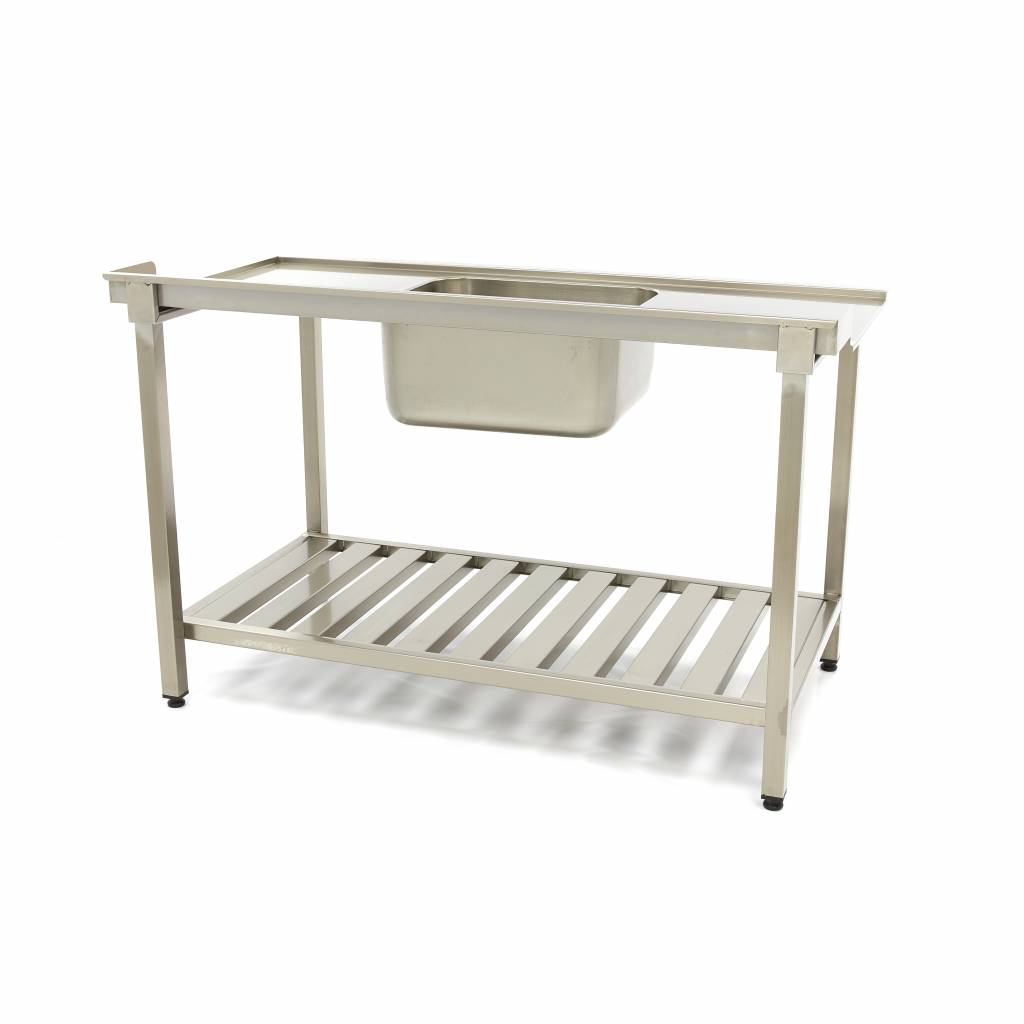 dishwasher-table---120-x-75cm---right---with-sink-and-backsplash---incl-storage-shelf