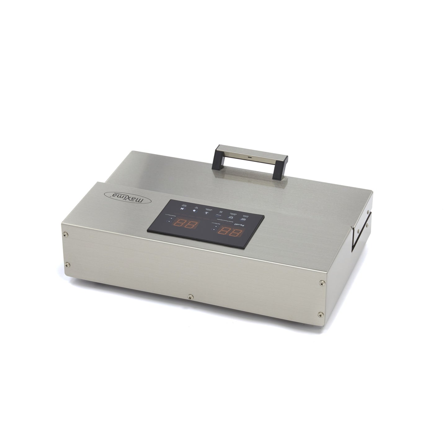 Vacuum Sealer - 31cm Seal