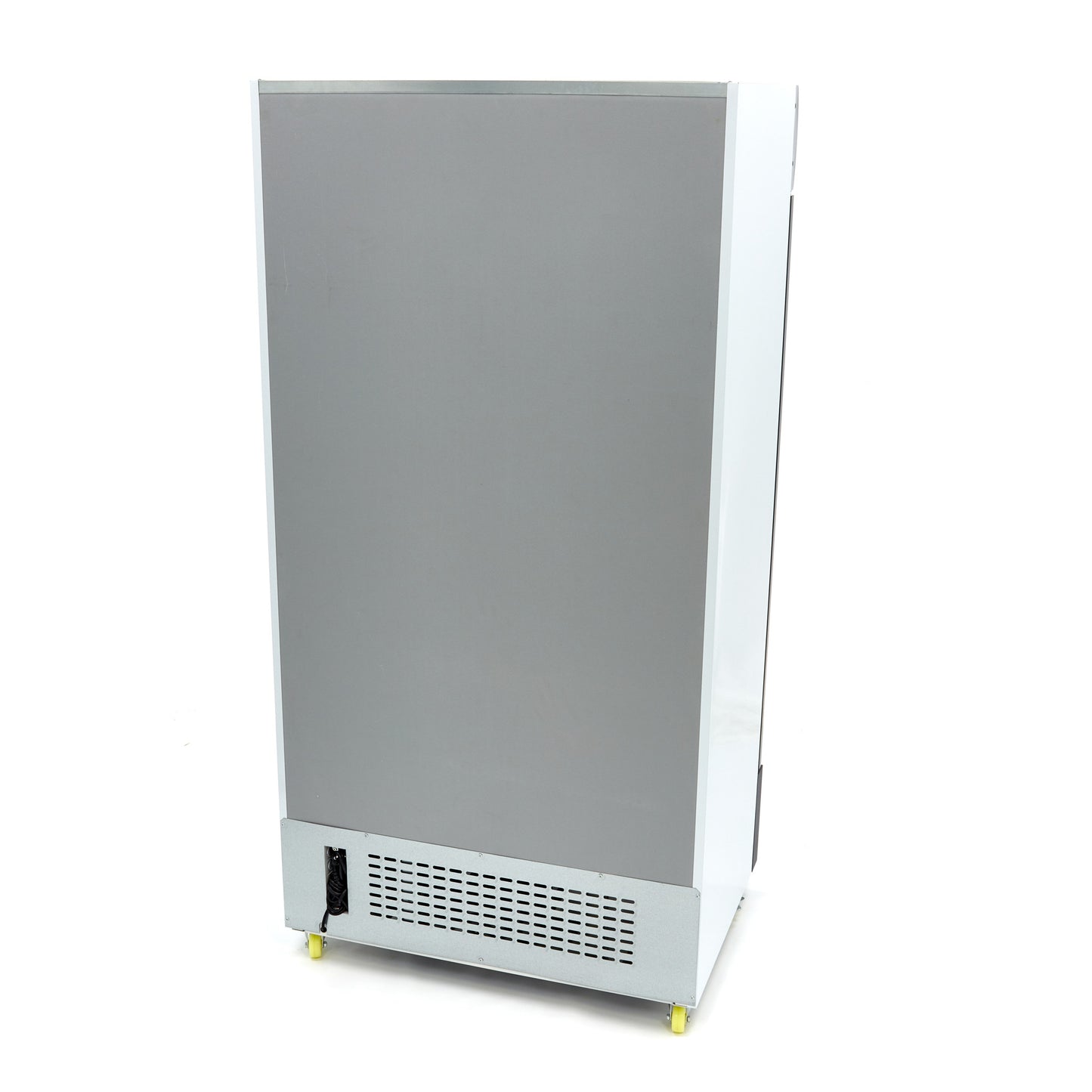 Drinks Fridge - 800L - 8 Adjustable Shelves