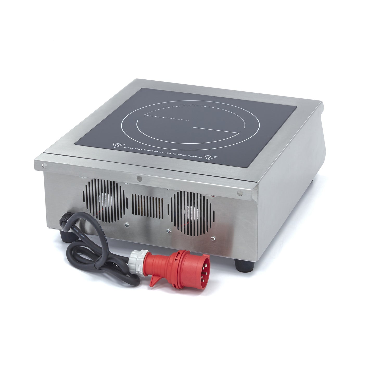 hob---ø32cm---5000w---induction---400v