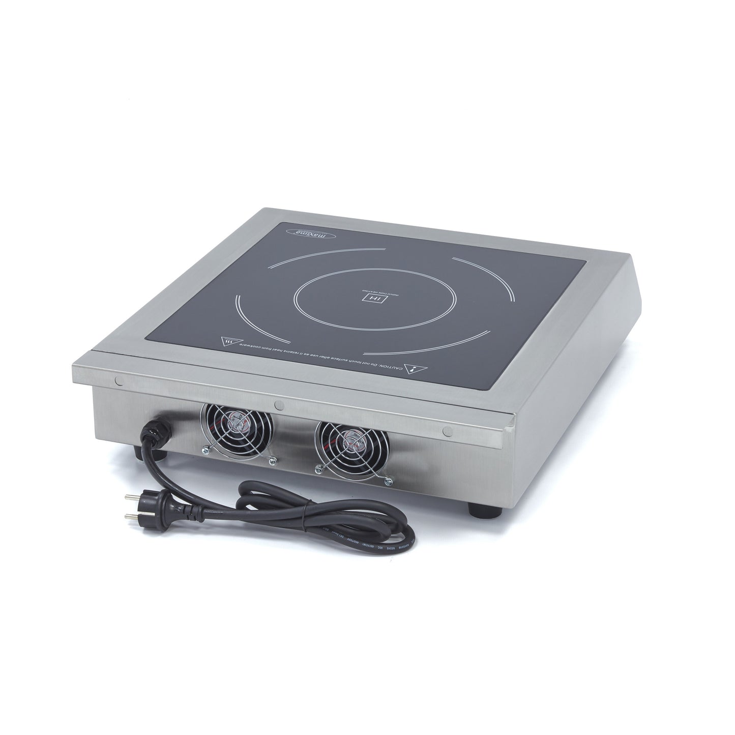 hob---ø28cm---3500w---induction