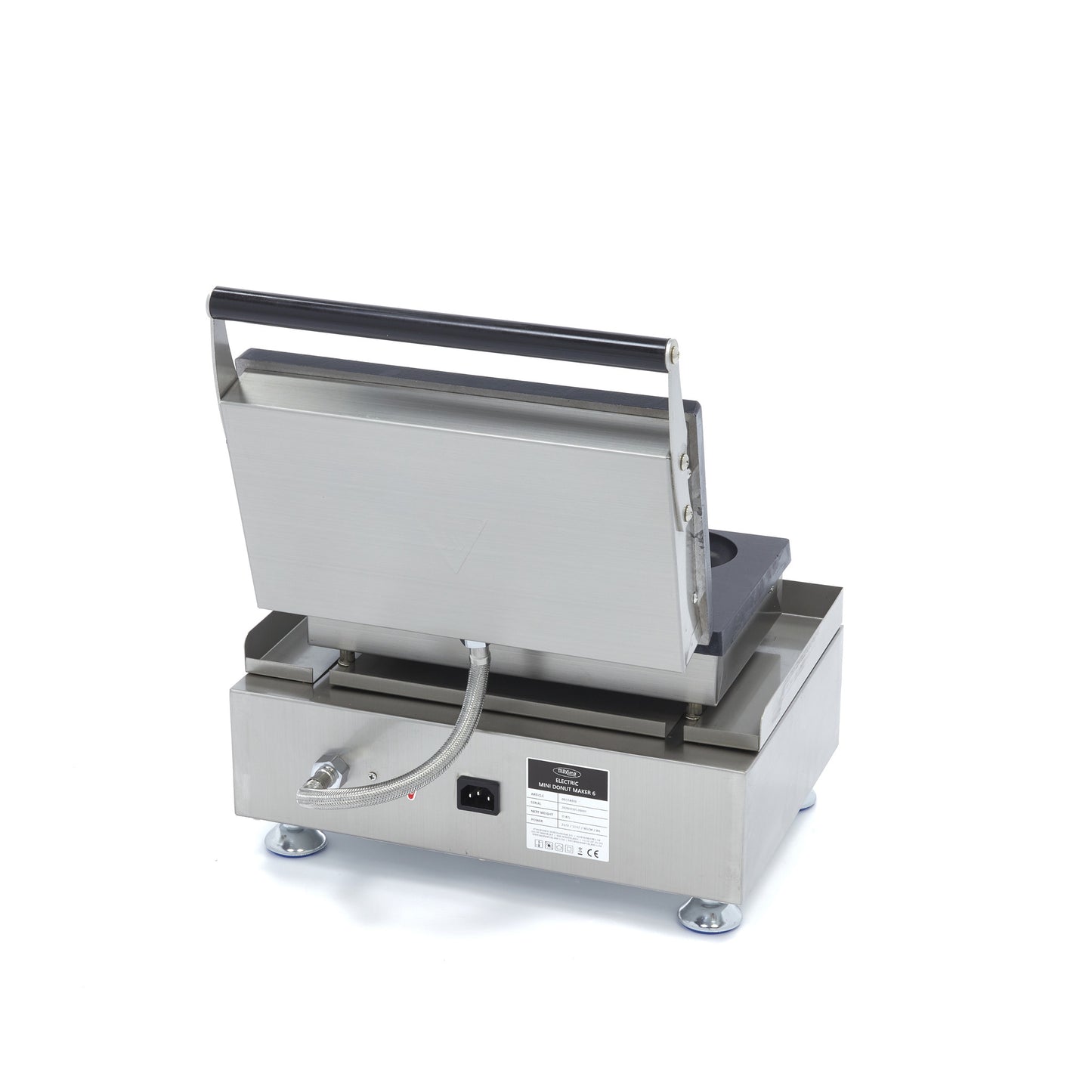 donut-maker---6-donuts---ø8cm---with-built-in-timer