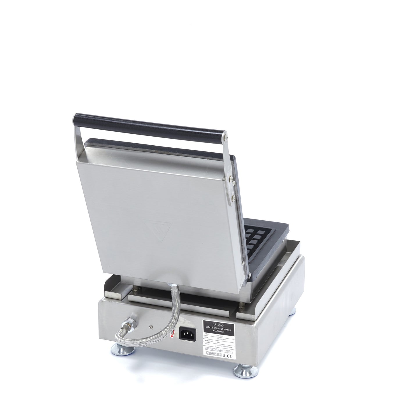 waffle-maker---2-pieces---belgian