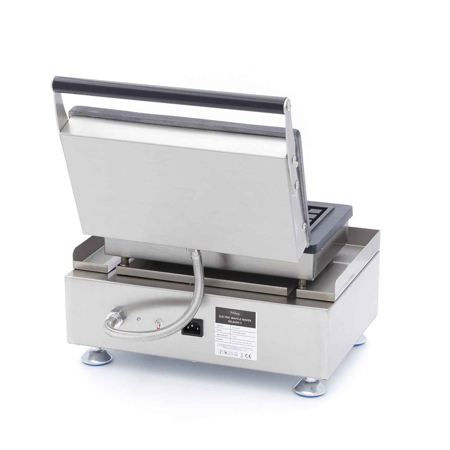 waffle-maker---3-pieces---belgian