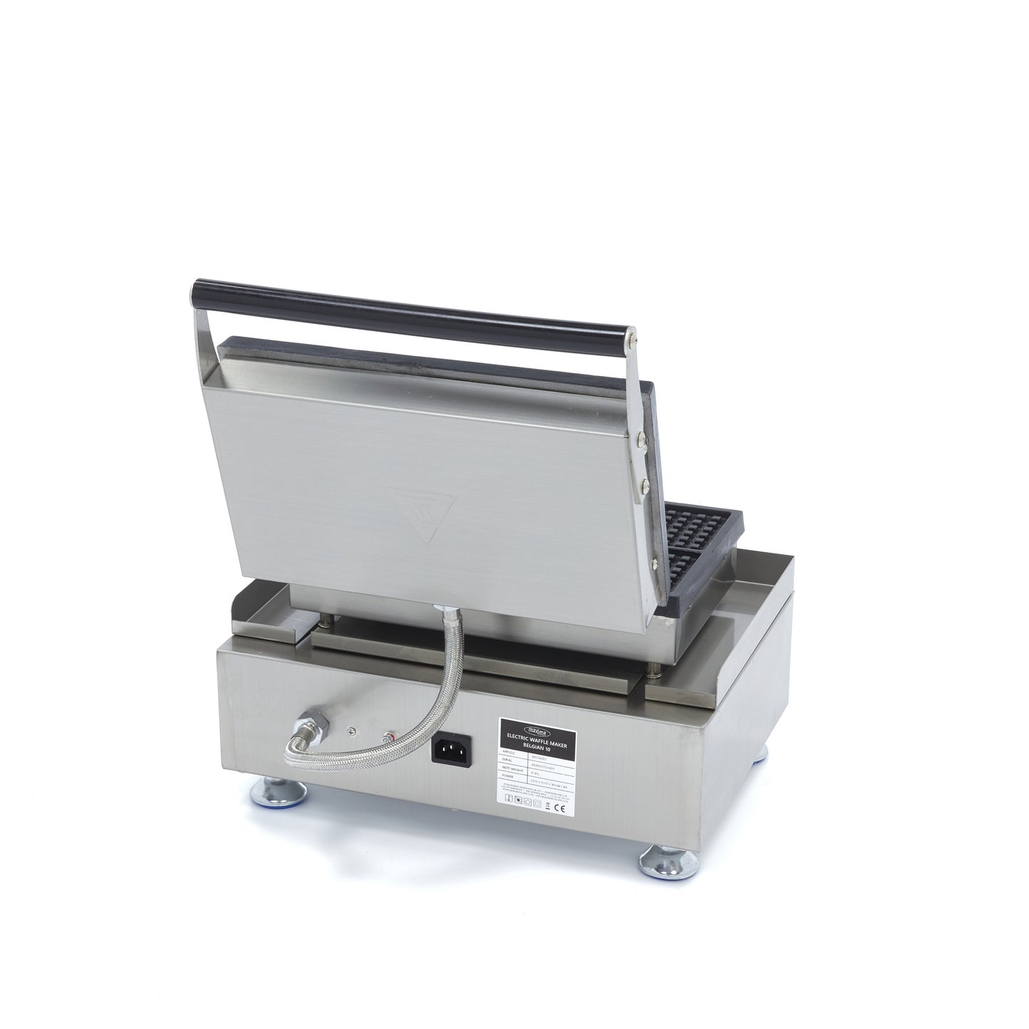 waffle-maker---10-waffles---mini-belgian