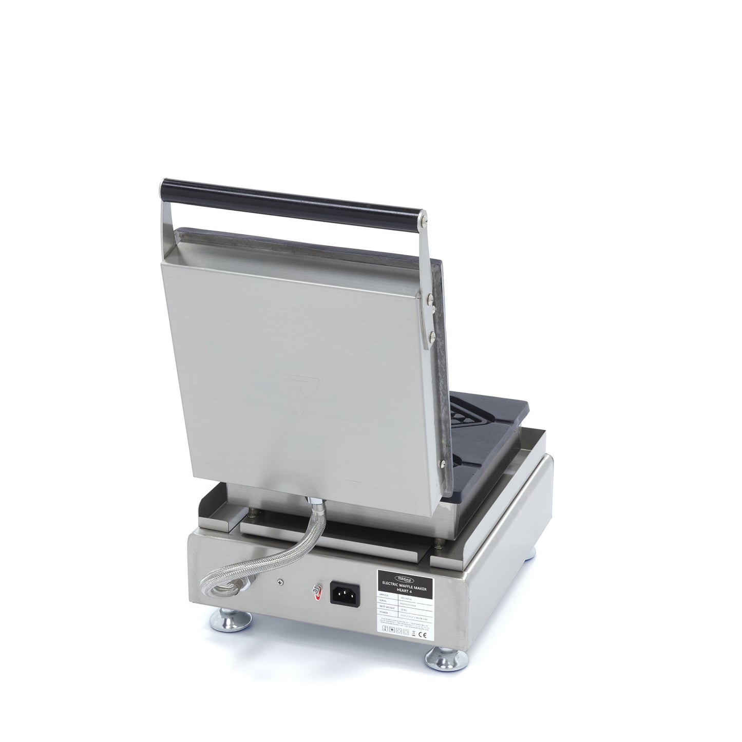 panini-maker---2-pieces---gelato