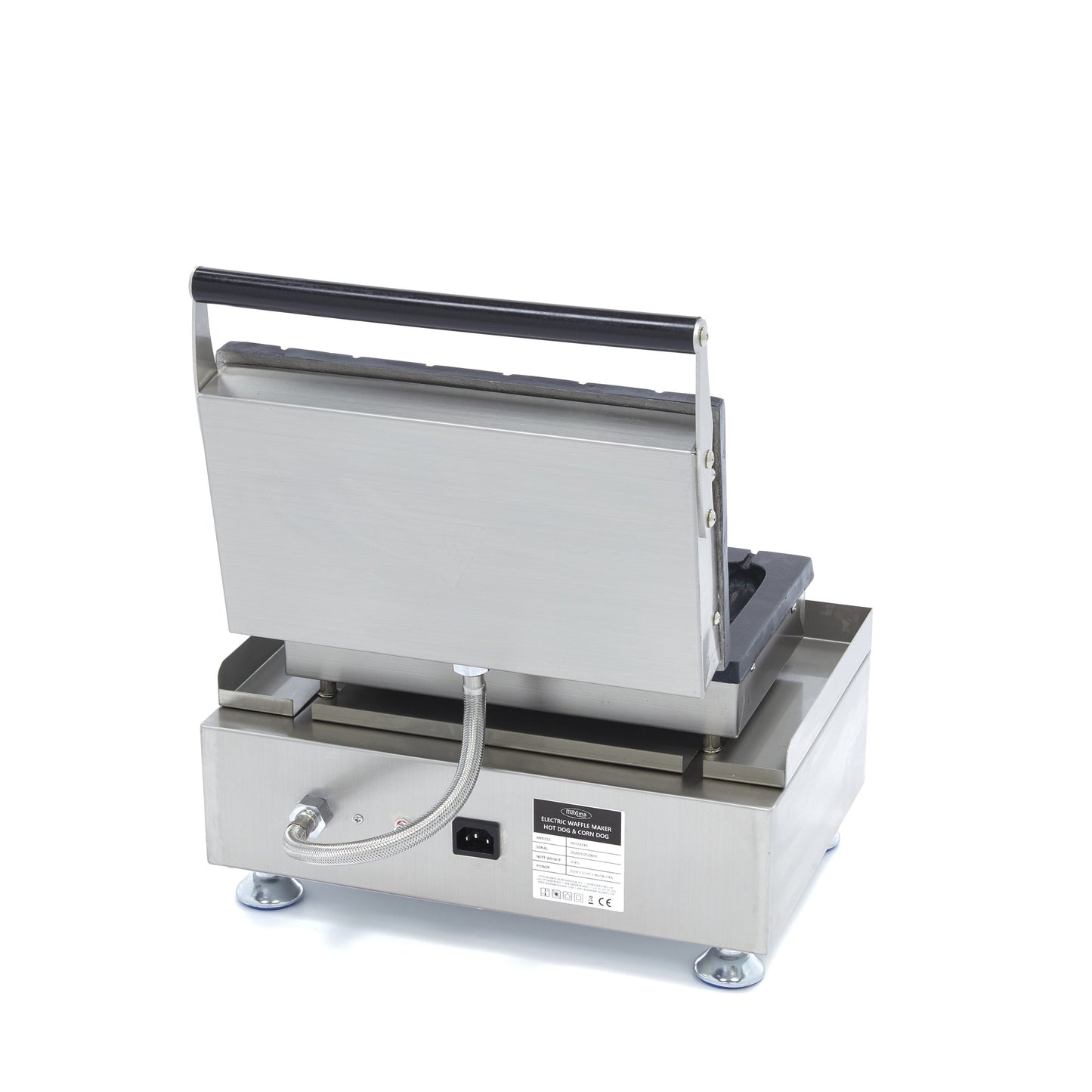 waffle-maker---6-sticks---corn-dogs---2-patterns