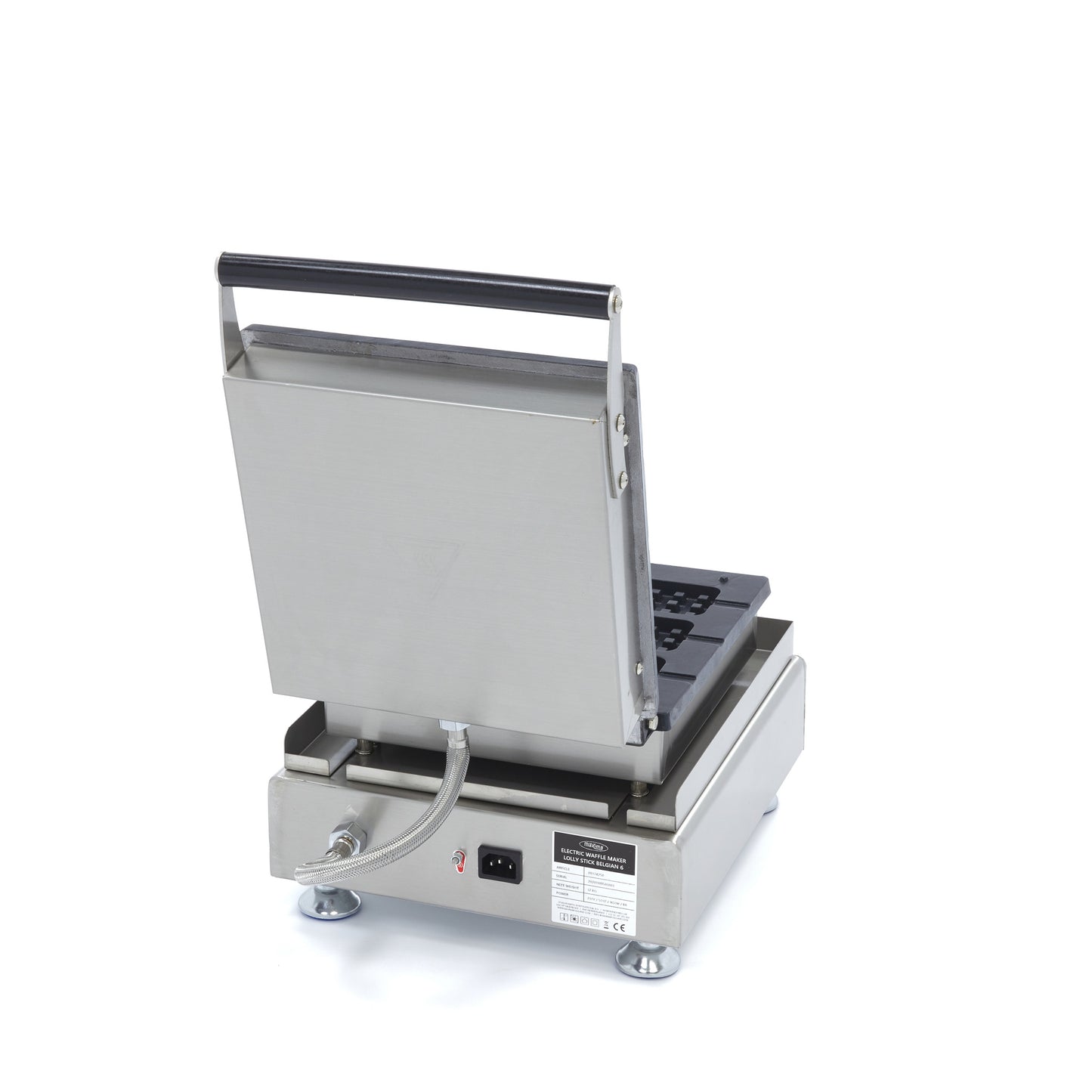 waffle-maker---6-waffles---belgian-on-sticks