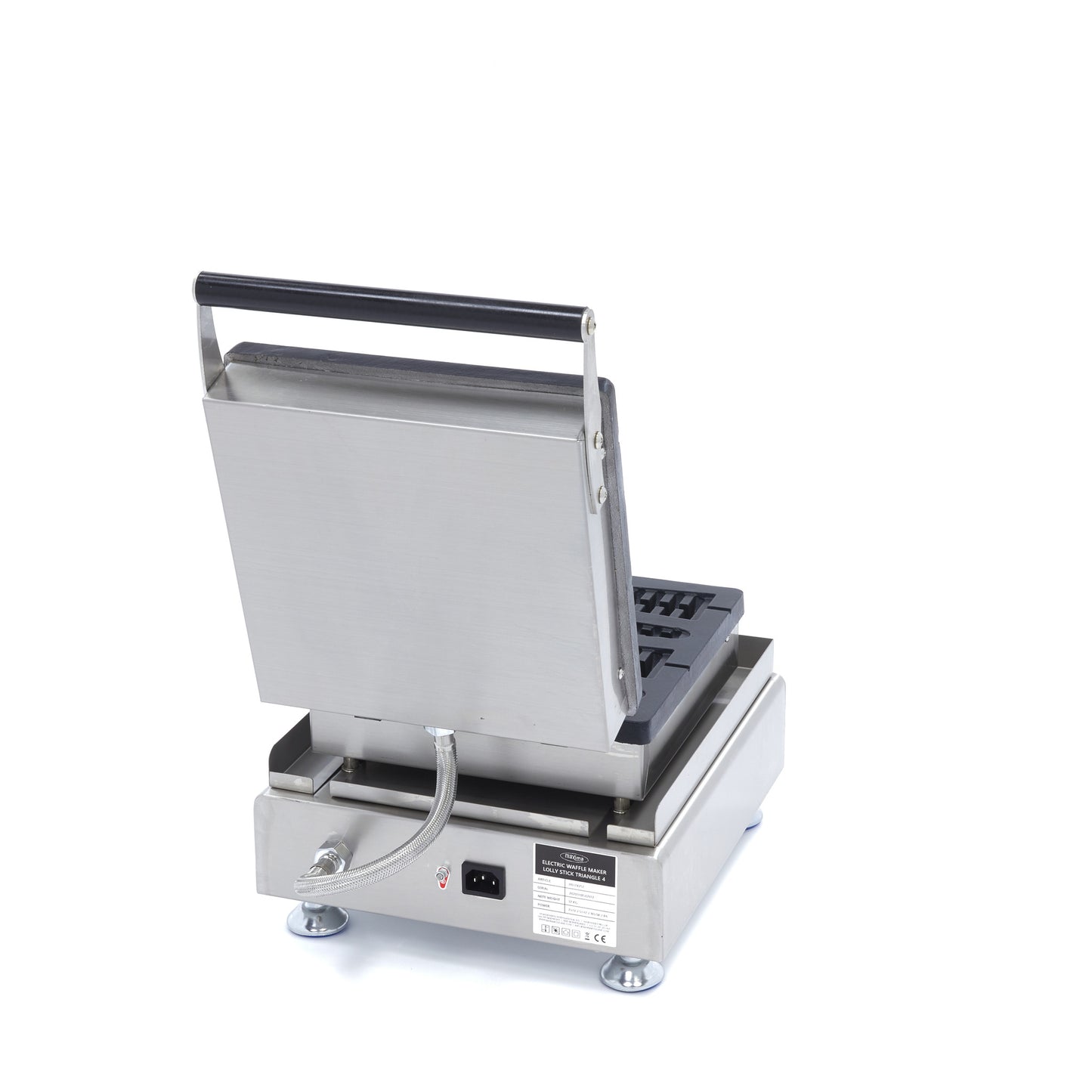 waffle-maker---4-lollies---on-sticks