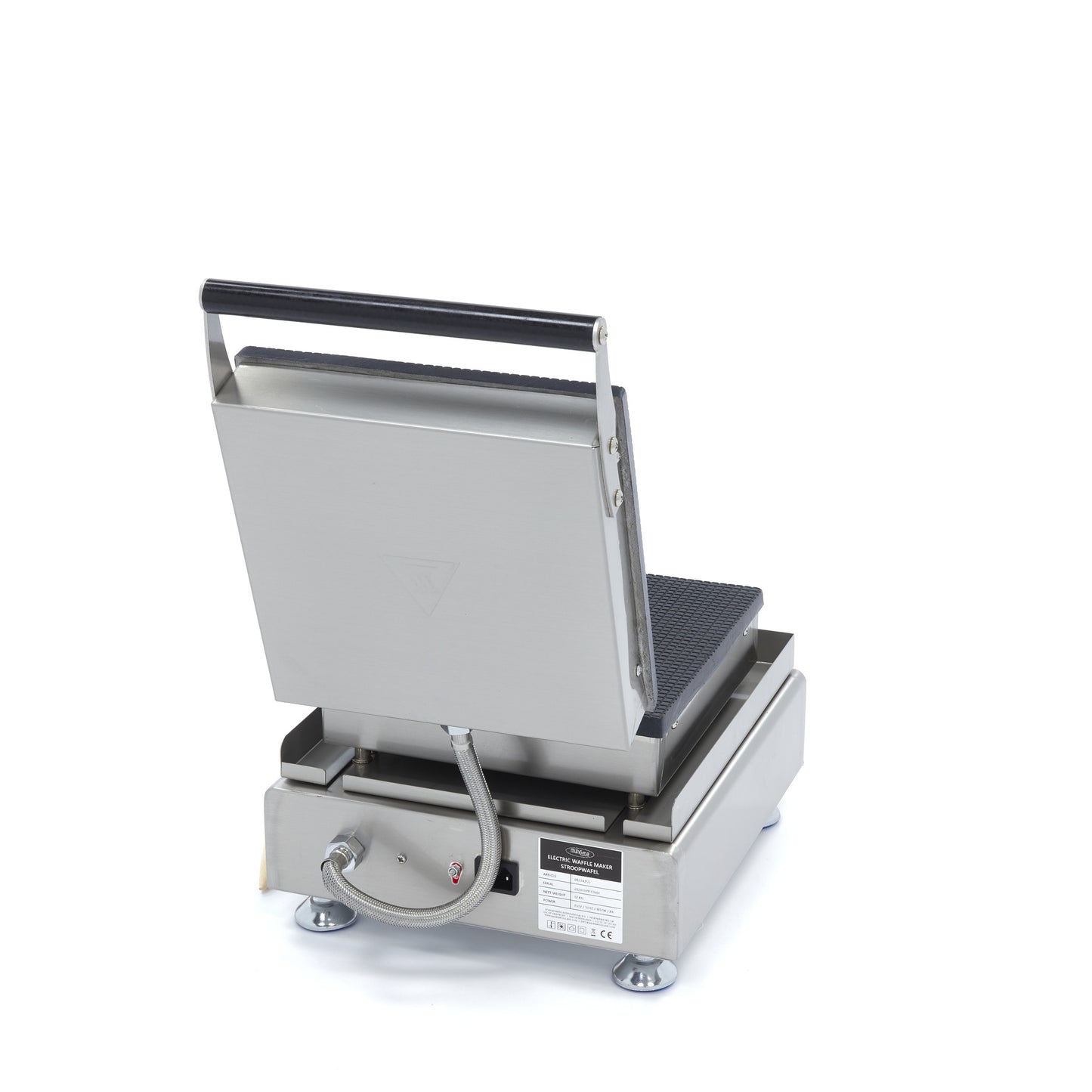 waffle-maker---1-piece---stroop-waffle