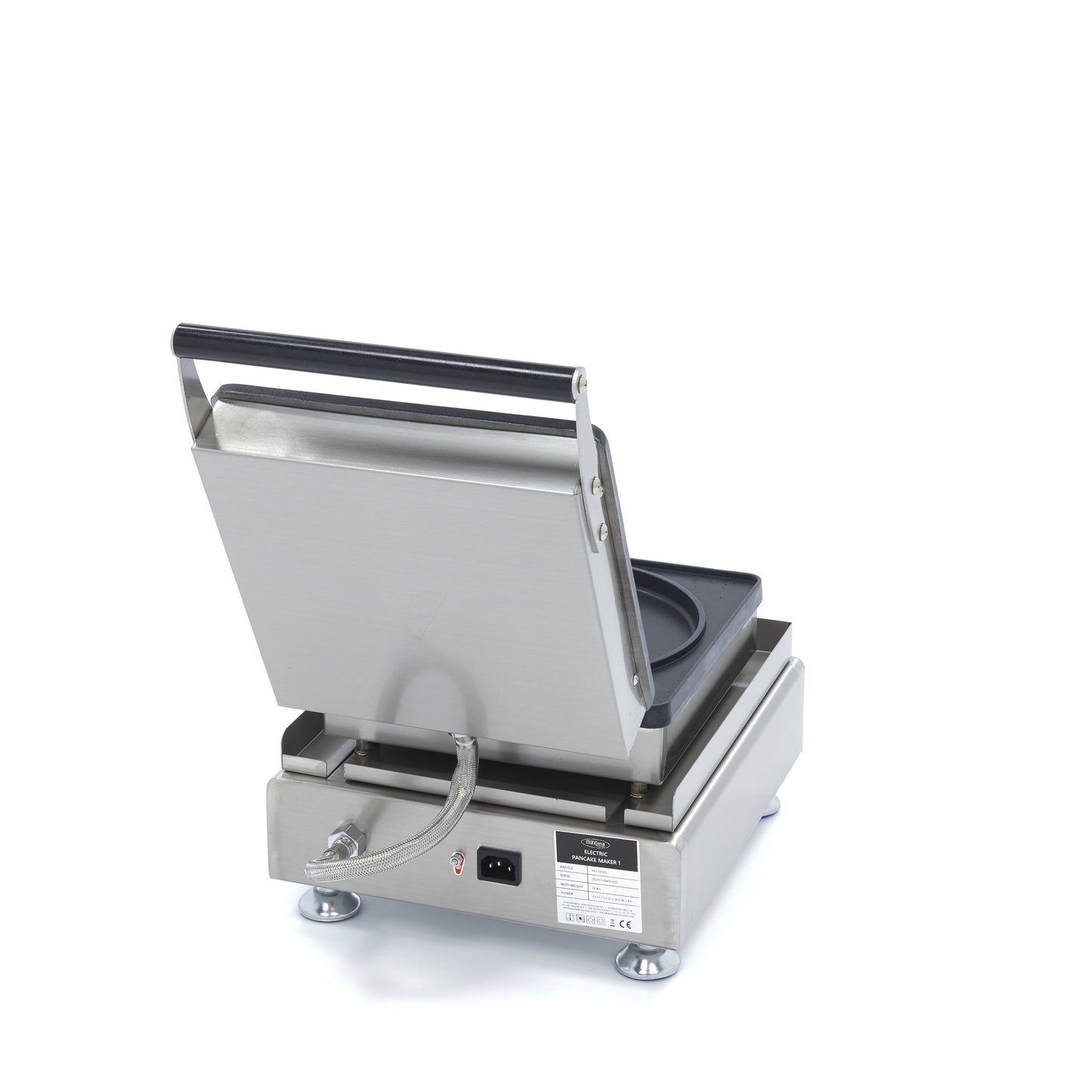 pancake-maker---single-pancake---ø21,5cm