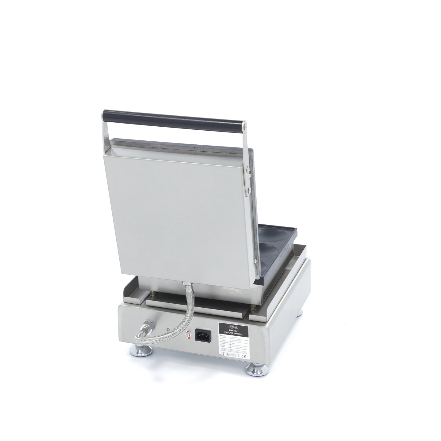 pancake-maker---9-pancakes---ø7,5cm-each