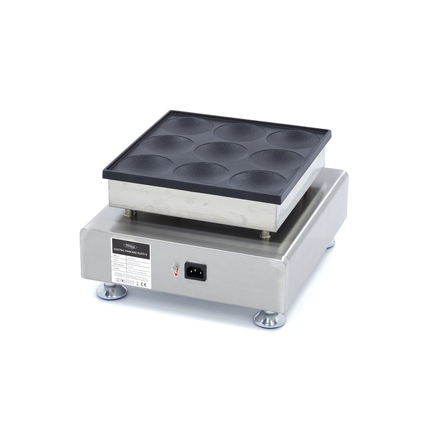 pancake-maker---9-pancakes---ø8cm-each