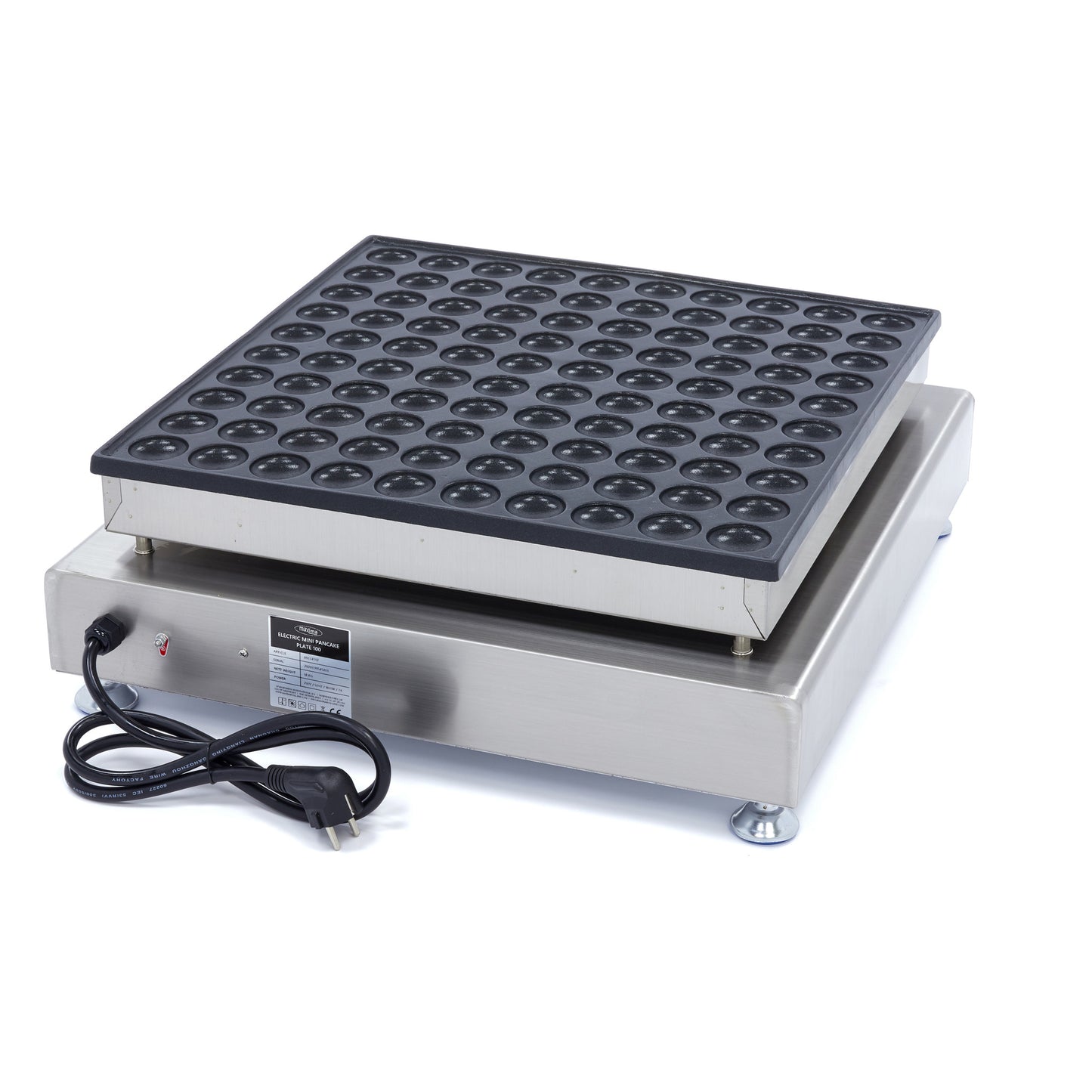 mini-pancake-maker---100-pieces---ø4cm