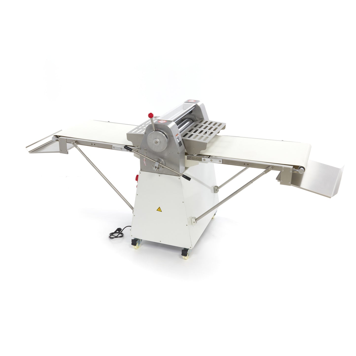 dough-sheeter---52cm---floor-model---foldable