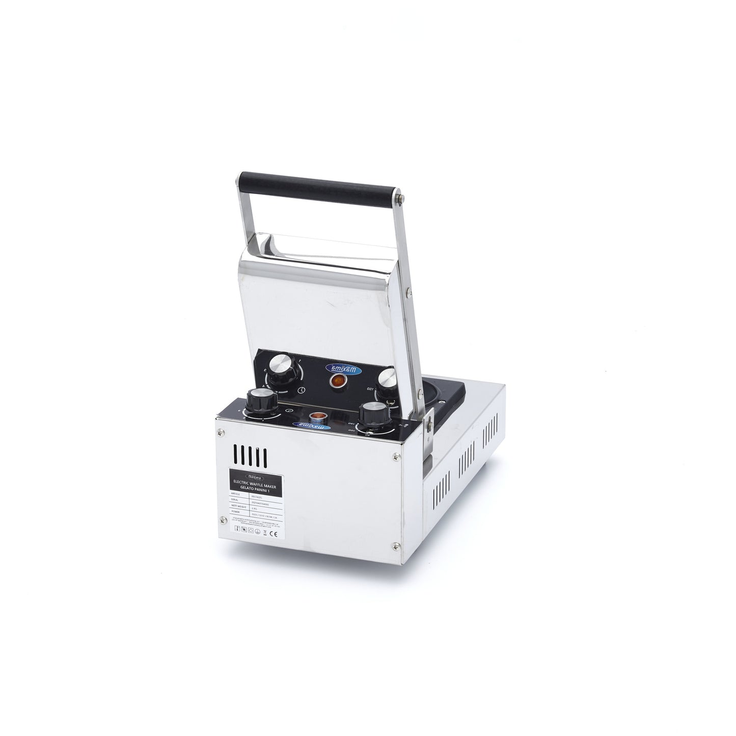 panini-maker---1-piece---gelato