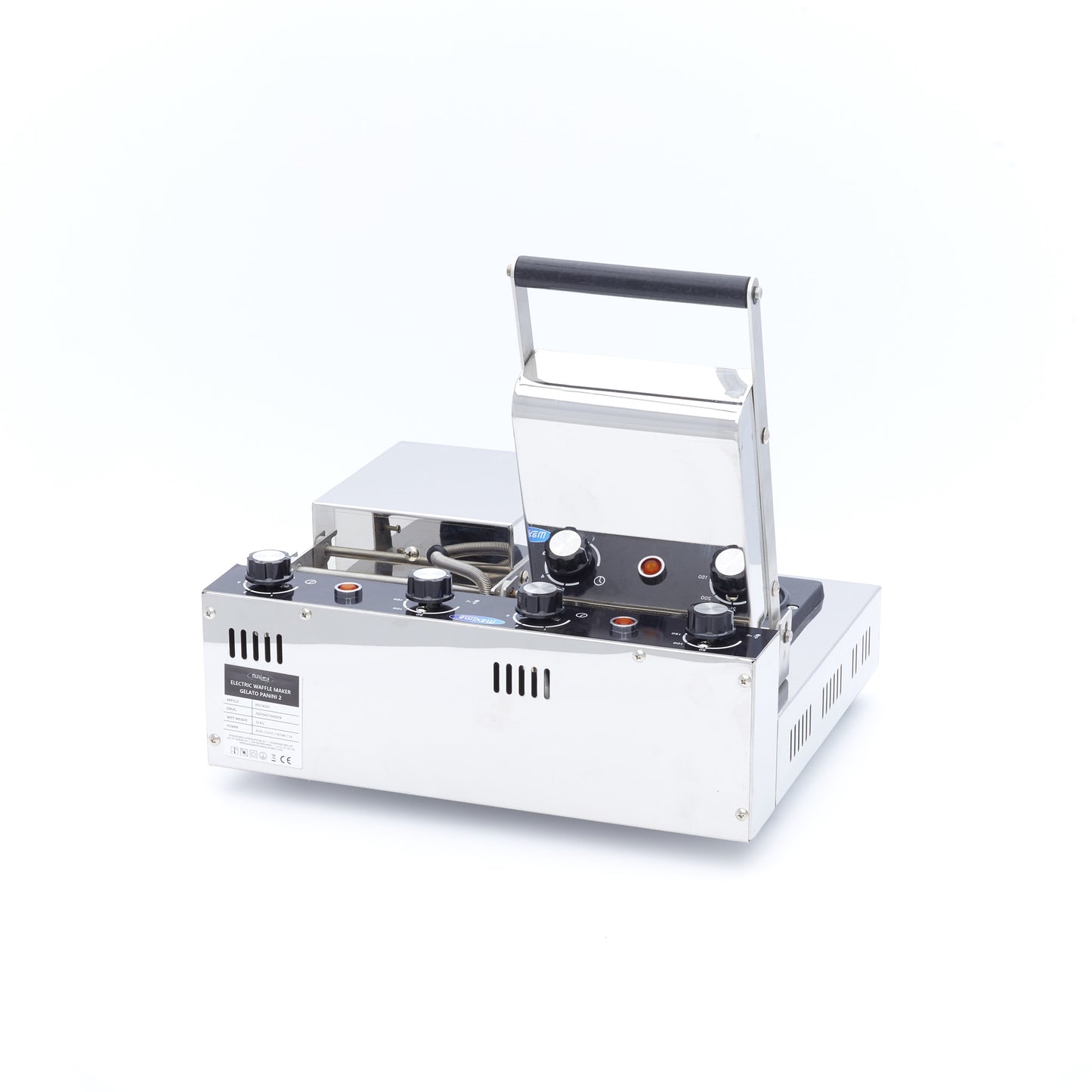 panini-maker---2-pieces---gelato