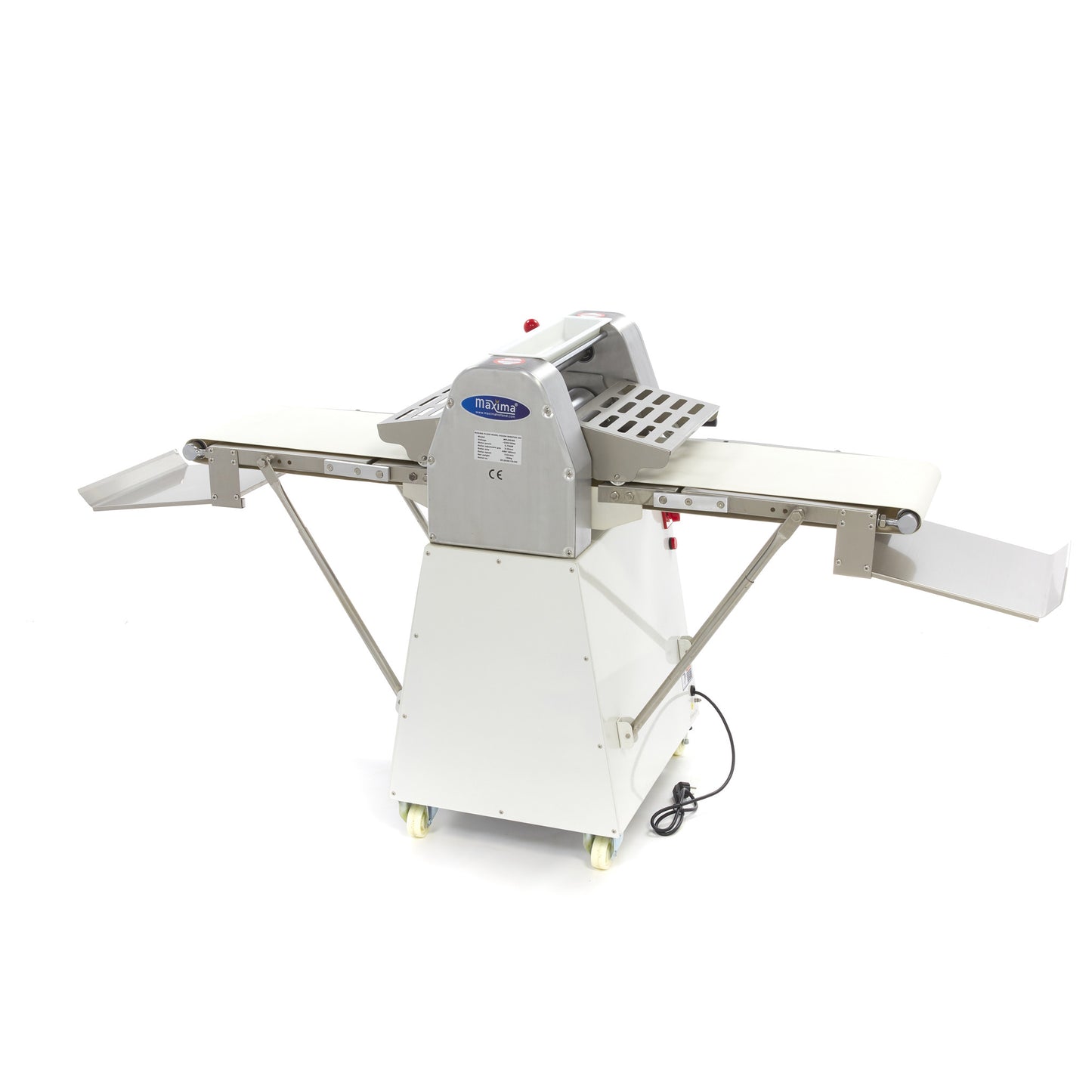 dough-sheeter---38cm---floor-model---foldable