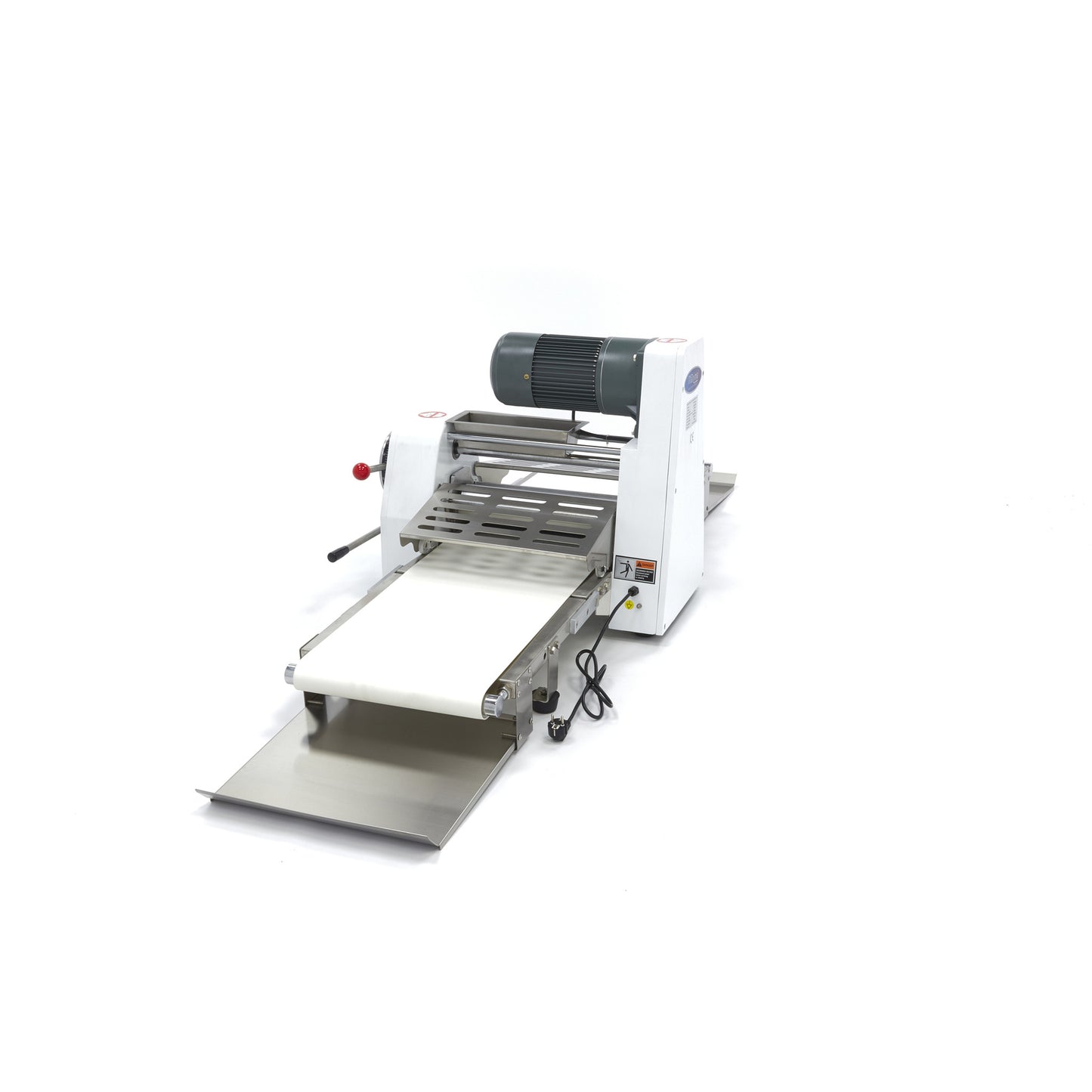 dough-sheeter---38cm---tabletop