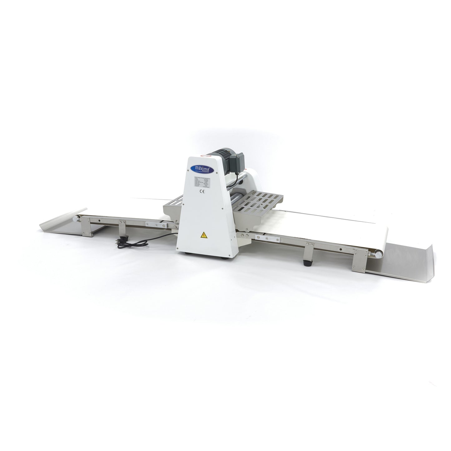 dough-sheeter---52cm---tabletop