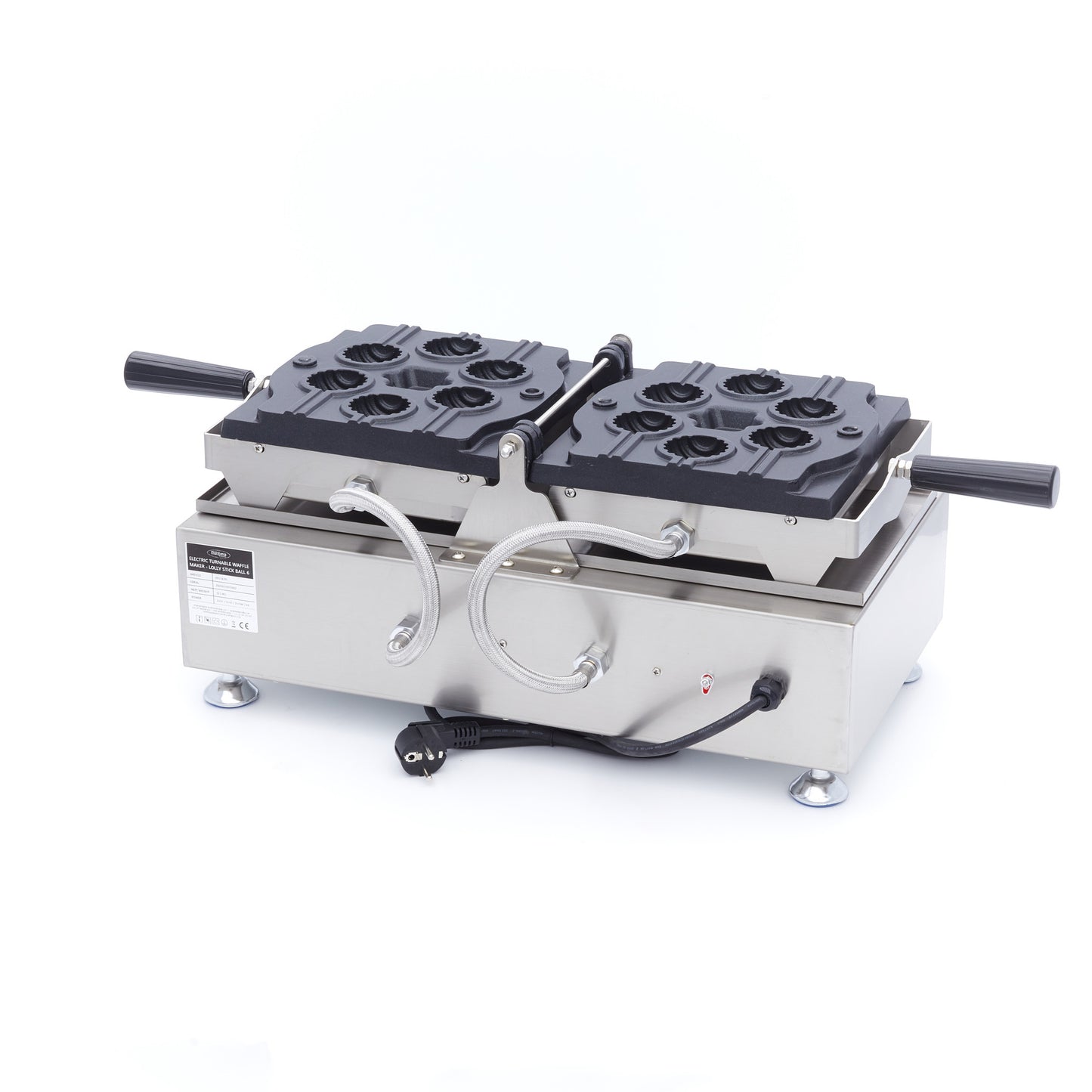 waffle-maker---6-cake-pops
