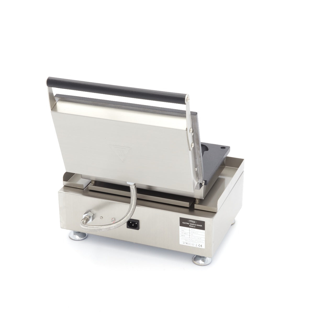 waffle-maker---penis---4-pieces