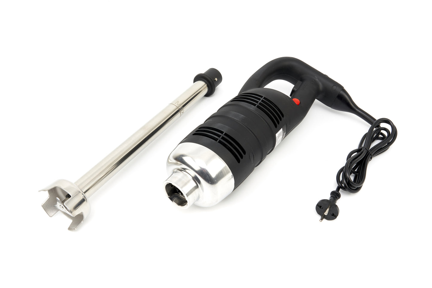 Stick Blender - 41cm Shaft - 650W