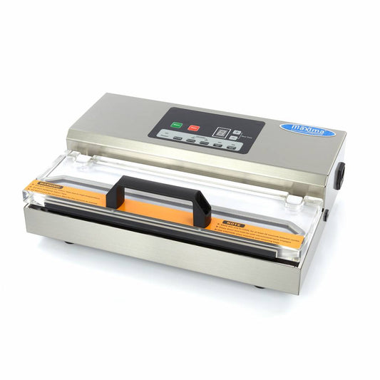 vacuum-sealer---31cm-seal---transparent-lid