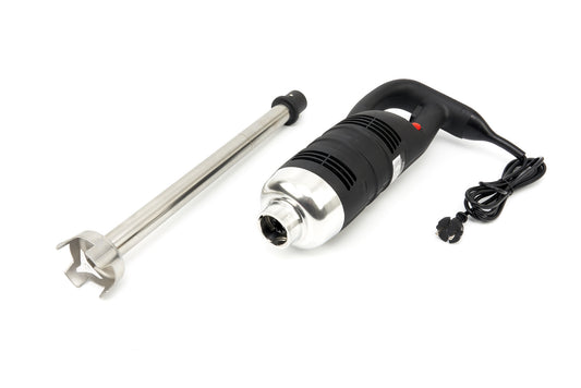 Stick Blender - 46cm Shaft - 850W