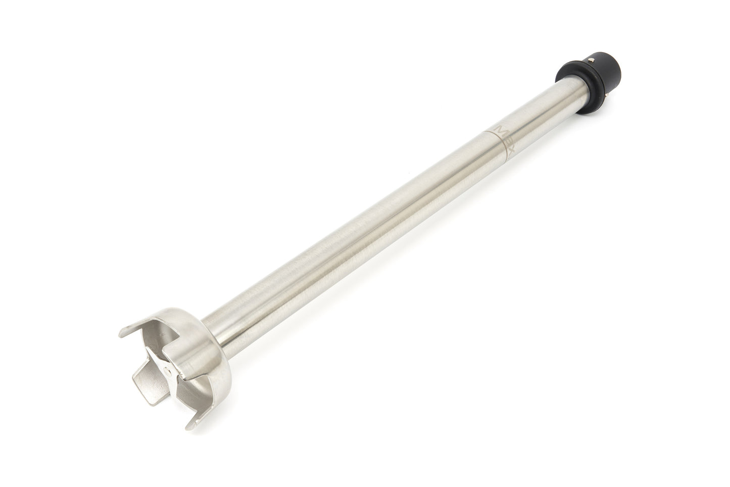 Stick Blender - 51cm Shaft - 850W