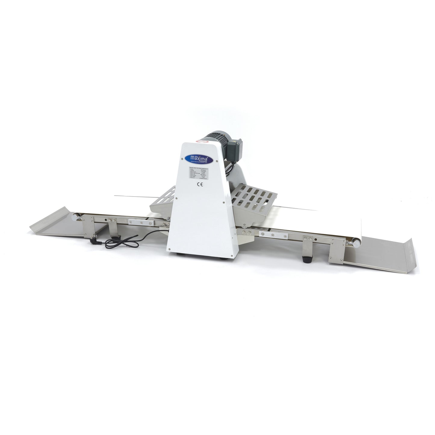 dough-sheeter---38cm---tabletop