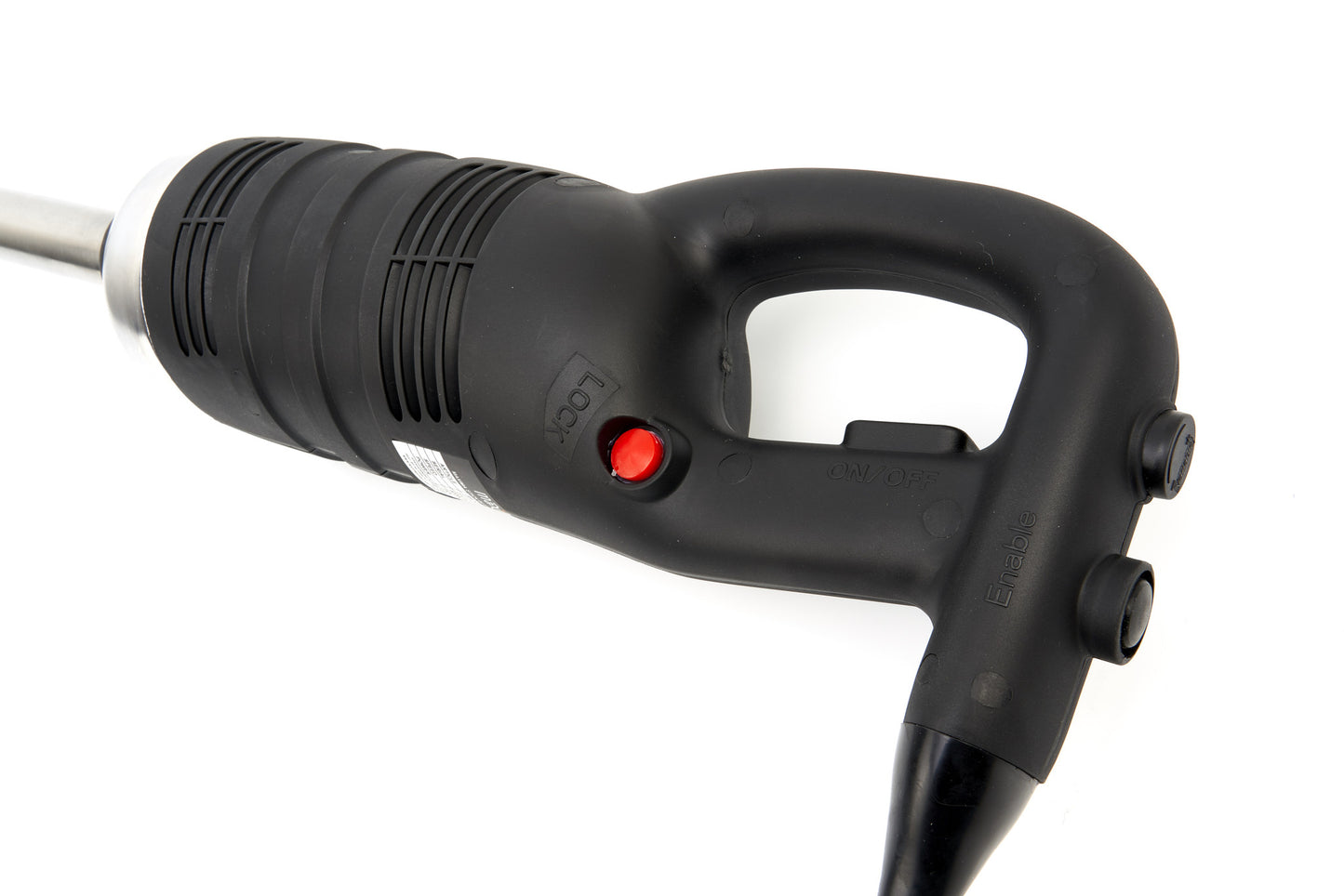 Stick Blender - 51cm Shaft - 850W