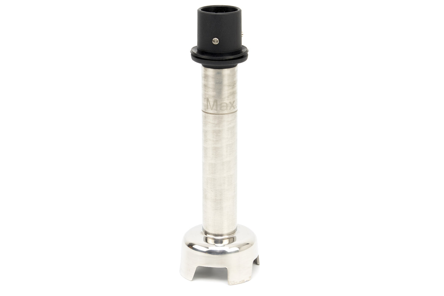 stick-blender-stick---210-mm