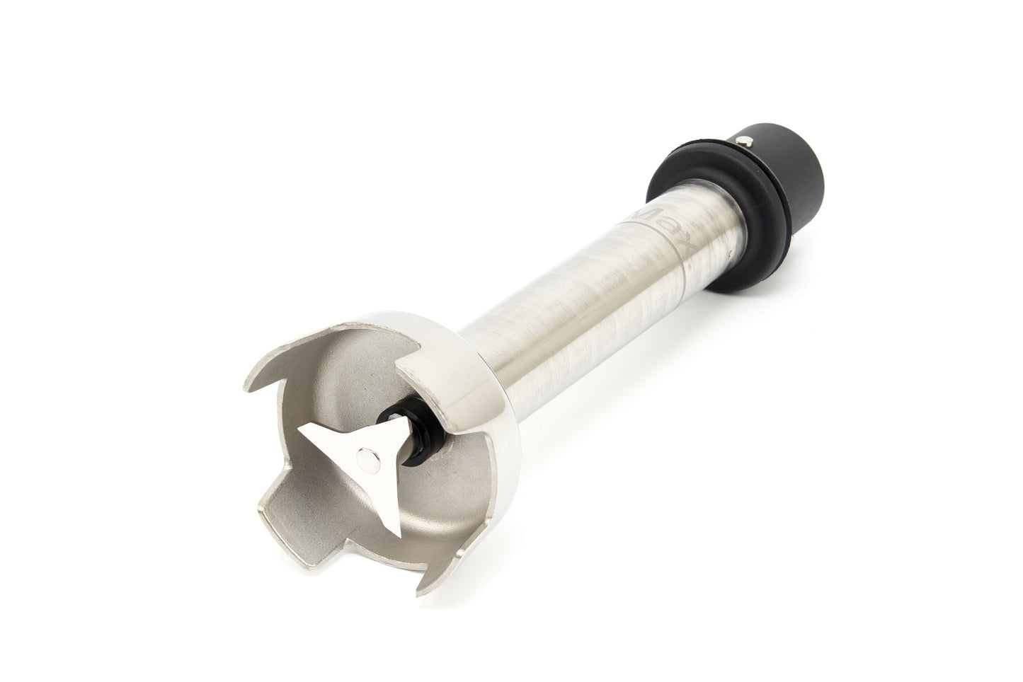 stick-blender-stick---210-mm