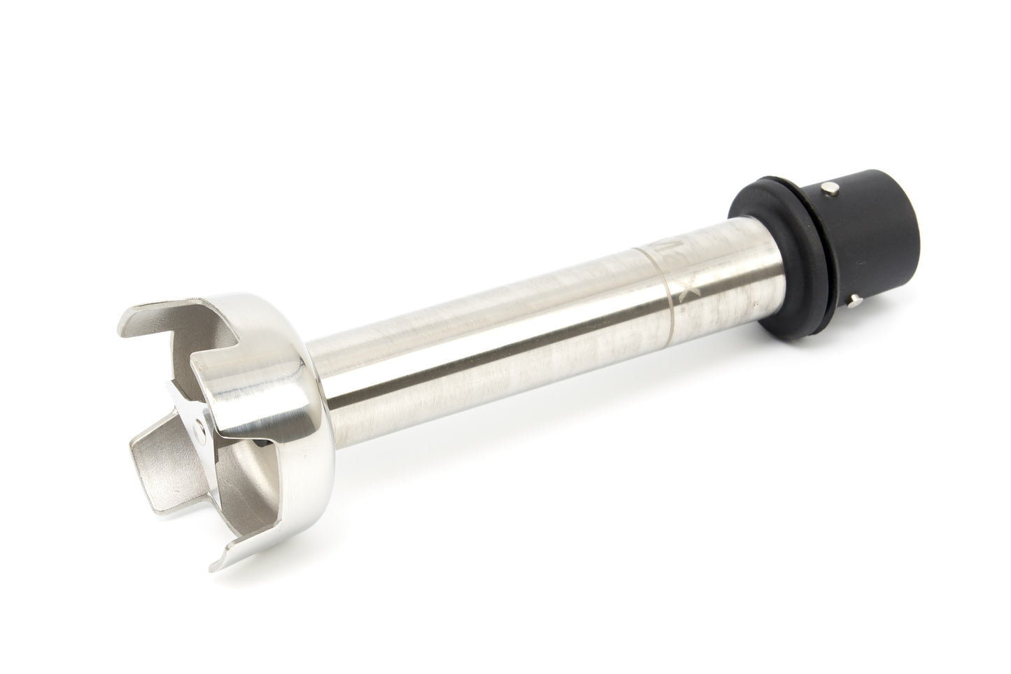 stick-blender-stick---210-mm