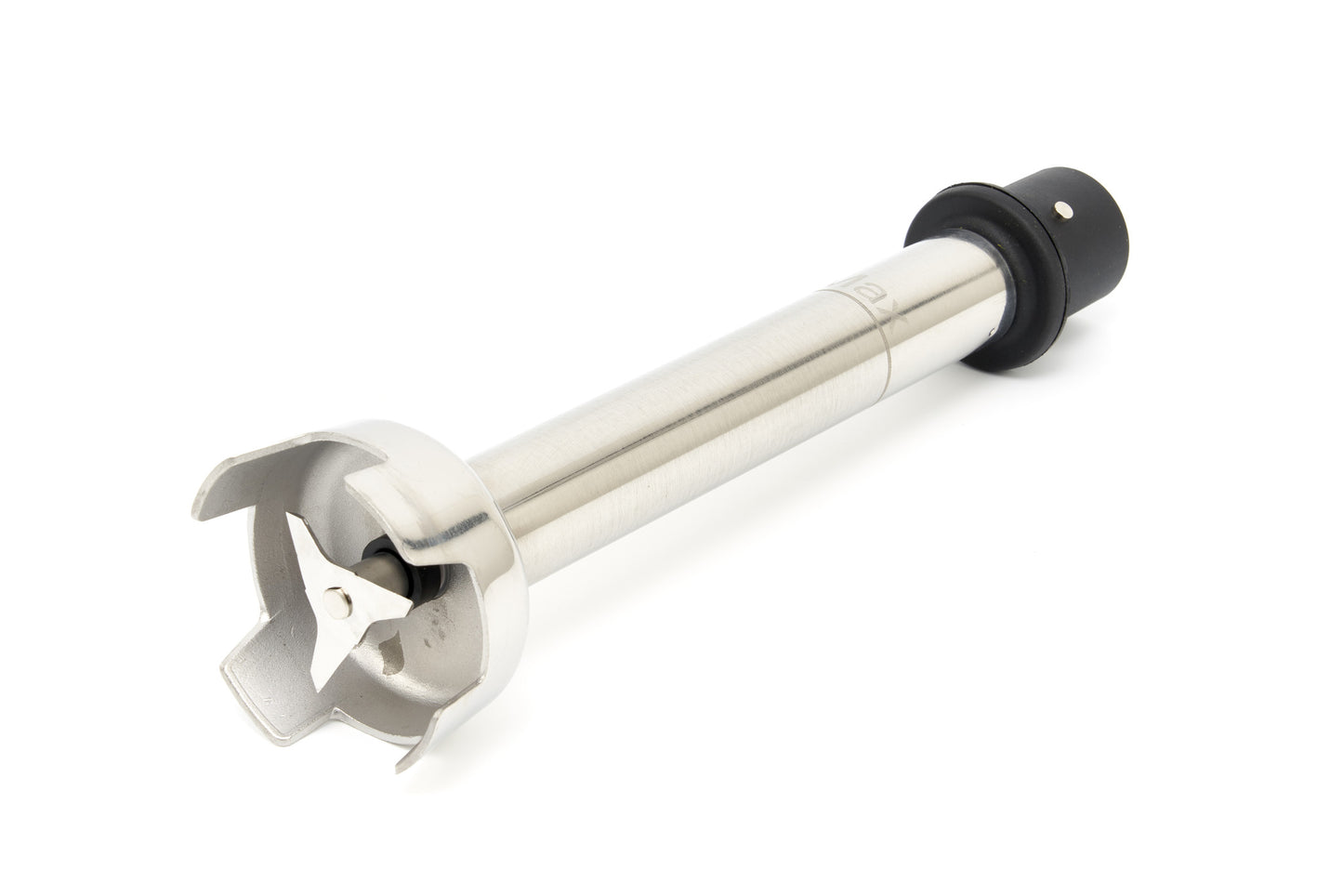 stick-blender-stick---260-mm